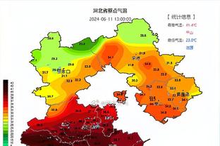 库明加：我跟科尔的谈话非常顺利 我从未抱怨时间&只是想做得更好