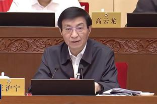 betway如何截图1