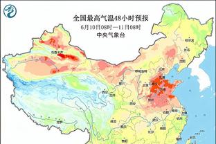 昔日里皮谈国足：要相信自己的实力，在亚洲我们不比任何人差！