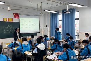 将功补过？陶汉林7中2拿4分5板&正负值-17 但加时赛贡献关键补篮