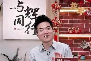 沪媒：两队人员交集多，球迷调侃塞维利亚成“申花西班牙分花”